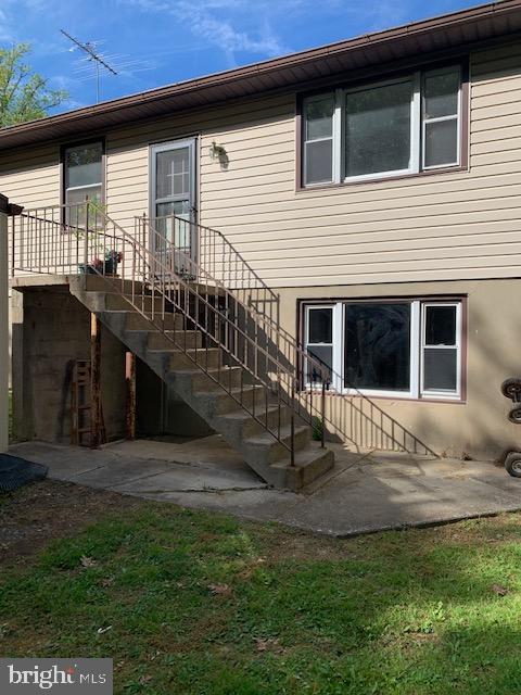 2925 Summit Avenue Baltimore, MD 21234 - Photo 16 of 16