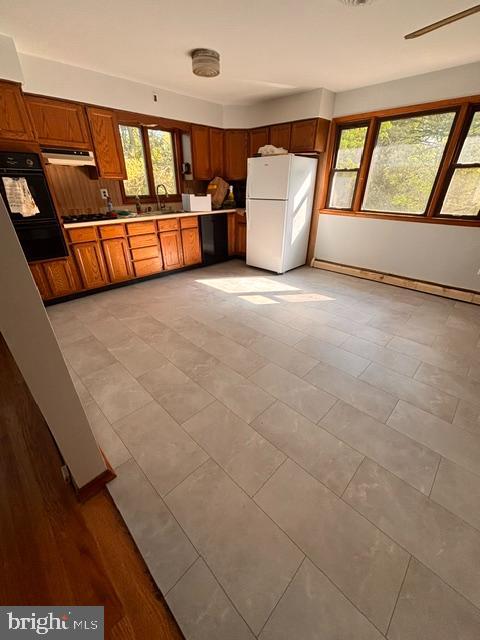 2925 Summit Avenue Baltimore, MD 21234 - Photo 4 of 16