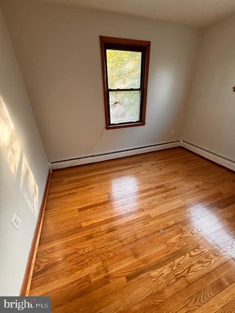 2925 Summit Avenue Baltimore, MD 21234 - Photo 5 of 16
