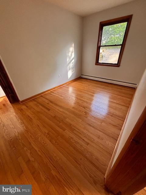 2925 Summit Avenue Baltimore, MD 21234 - Photo 6 of 16
