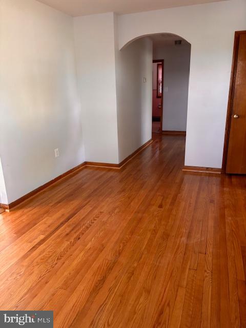 2925 Summit Avenue Baltimore, MD 21234 - Photo 7 of 16