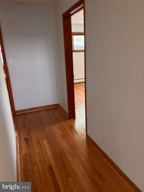 2925 Summit Avenue Baltimore, MD 21234 - Photo 8 of 16