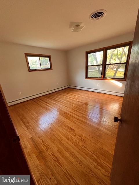 2925 Summit Avenue Baltimore, MD 21234 - Photo 9 of 16