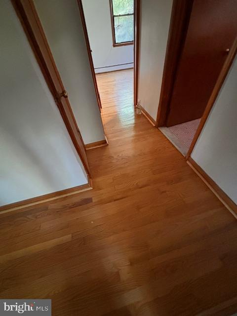 2925 Summit Avenue Baltimore, MD 21234 - Photo 10 of 16