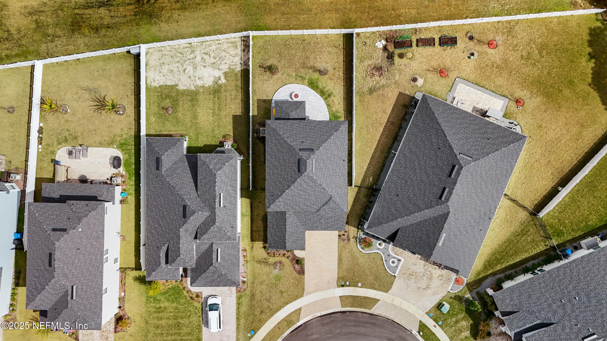 219 Goldcrest Way St. Augustine, FL 32092 - Photo 46 of 55 Surrounding homes