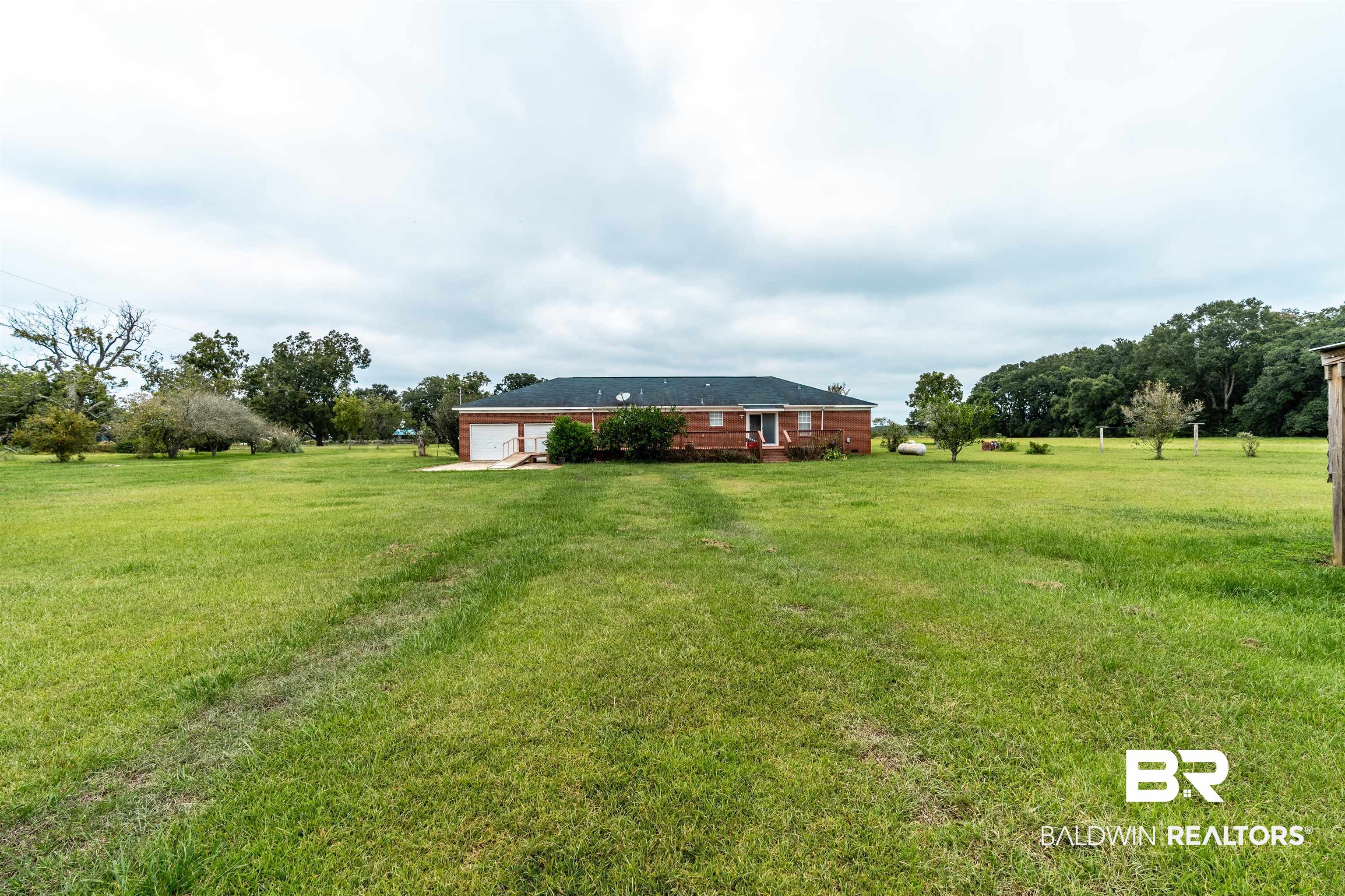 11425 Wheatcroft Road South Grand Bay, AL 36541 - Photo 10 of 41