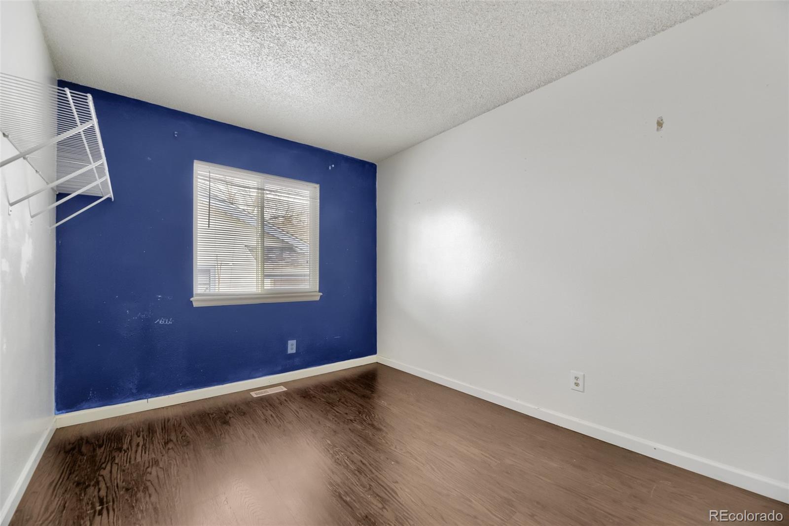 4212 South Laredo Way Aurora, CO 80013 - Photo 11 of 28