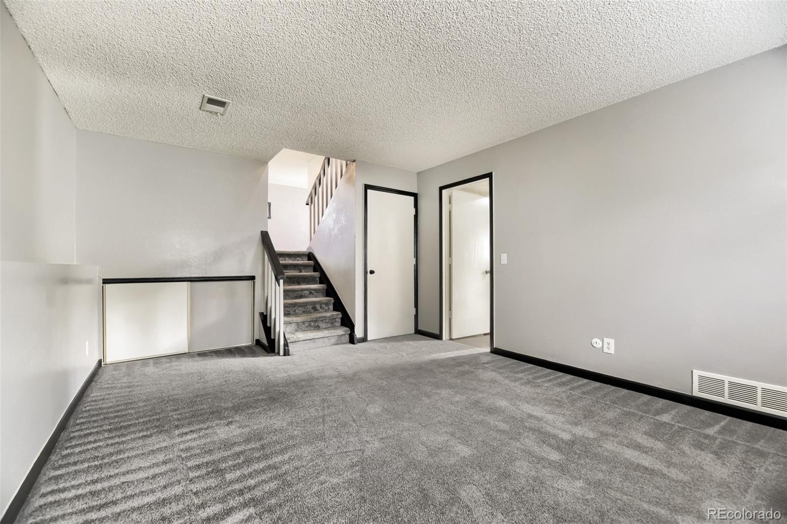 4212 South Laredo Way Aurora, CO 80013 - Photo 14 of 28