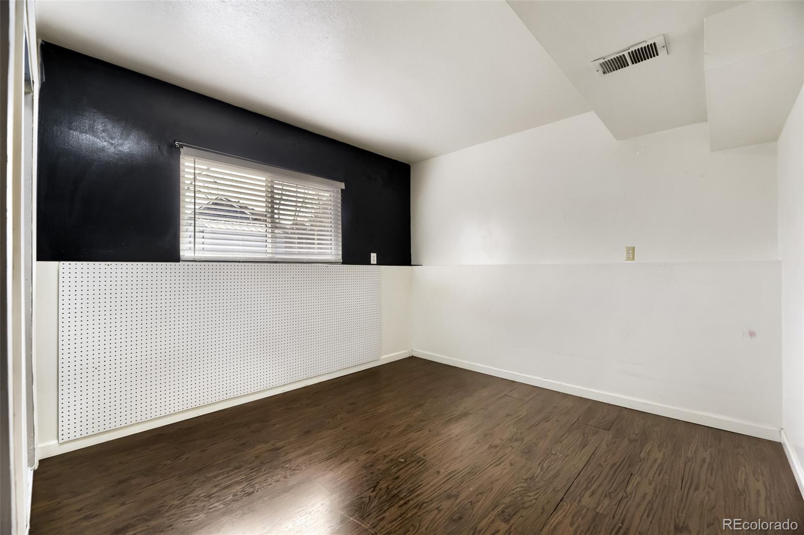 4212 South Laredo Way Aurora, CO 80013 - Photo 15 of 28