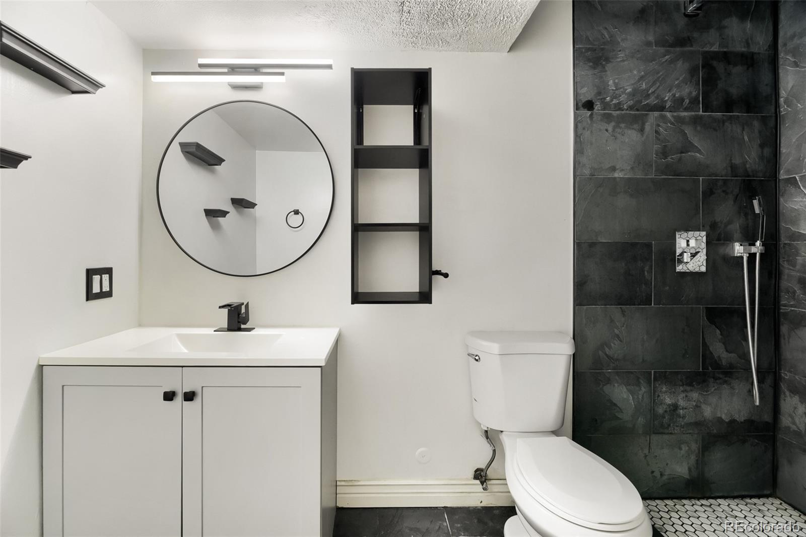 4212 South Laredo Way Aurora, CO 80013 - Photo 16 of 28