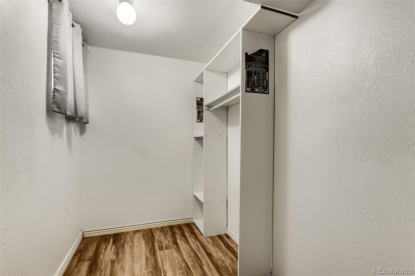 4212 South Laredo Way Aurora, CO 80013 - Photo 19 of 28