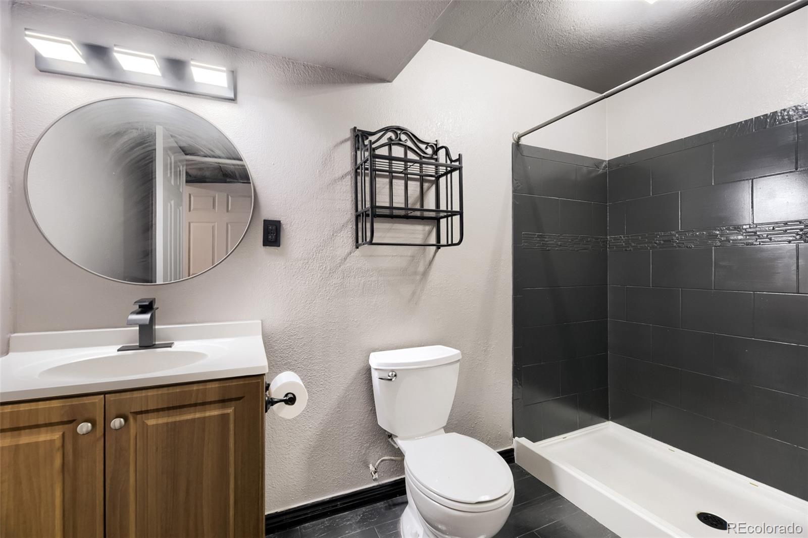 4212 South Laredo Way Aurora, CO 80013 - Photo 20 of 28