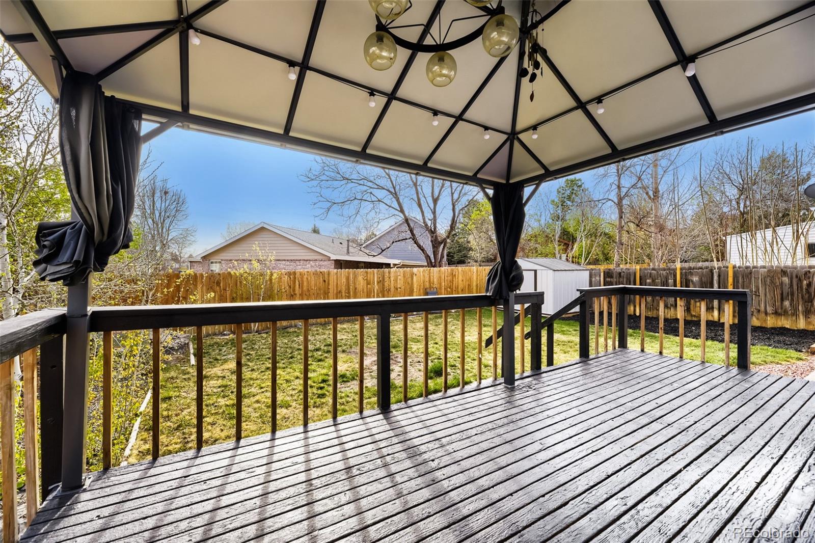 4212 South Laredo Way Aurora, CO 80013 - Photo 21 of 28