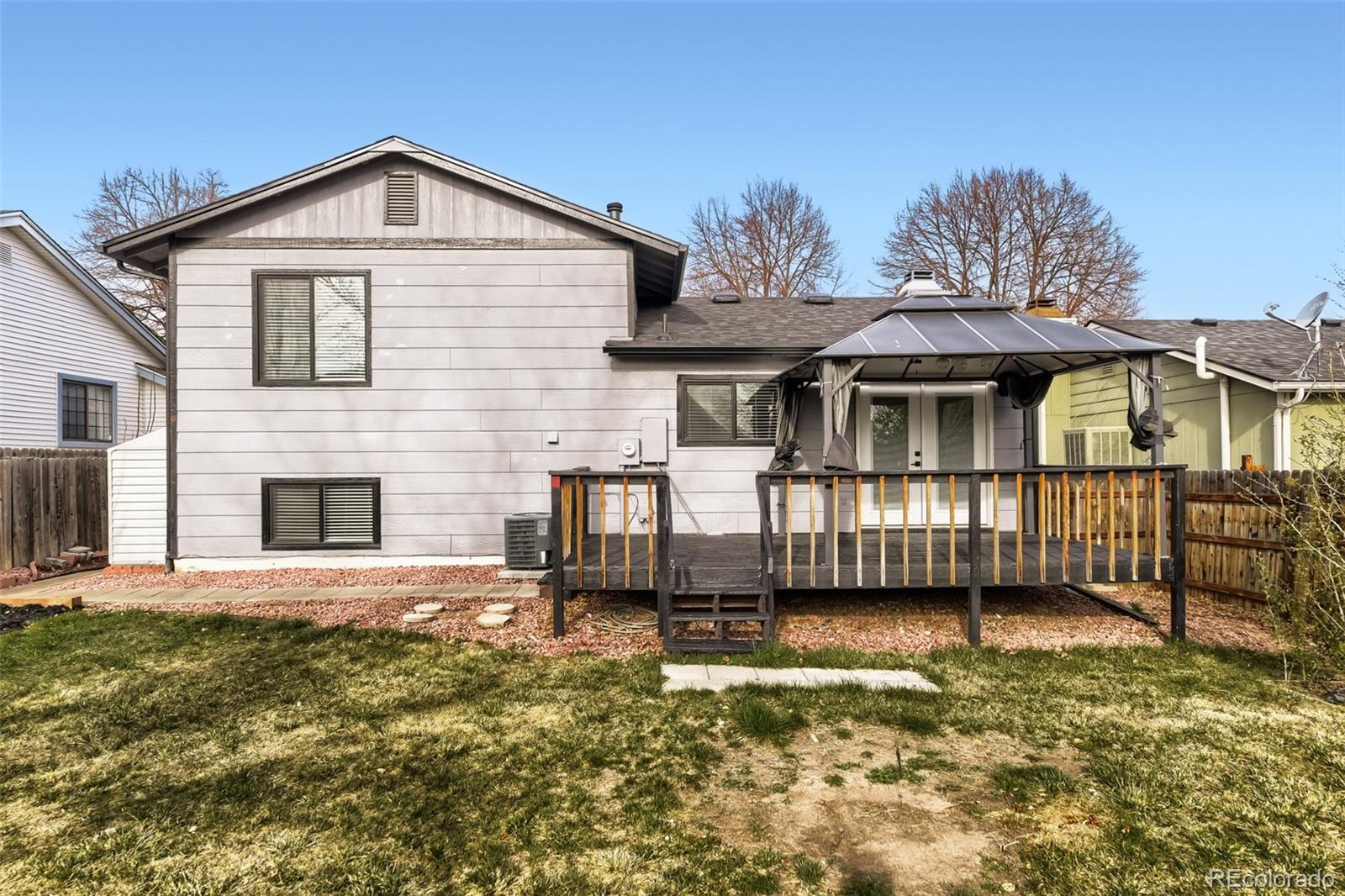 4212 South Laredo Way Aurora, CO 80013 - Photo 22 of 28