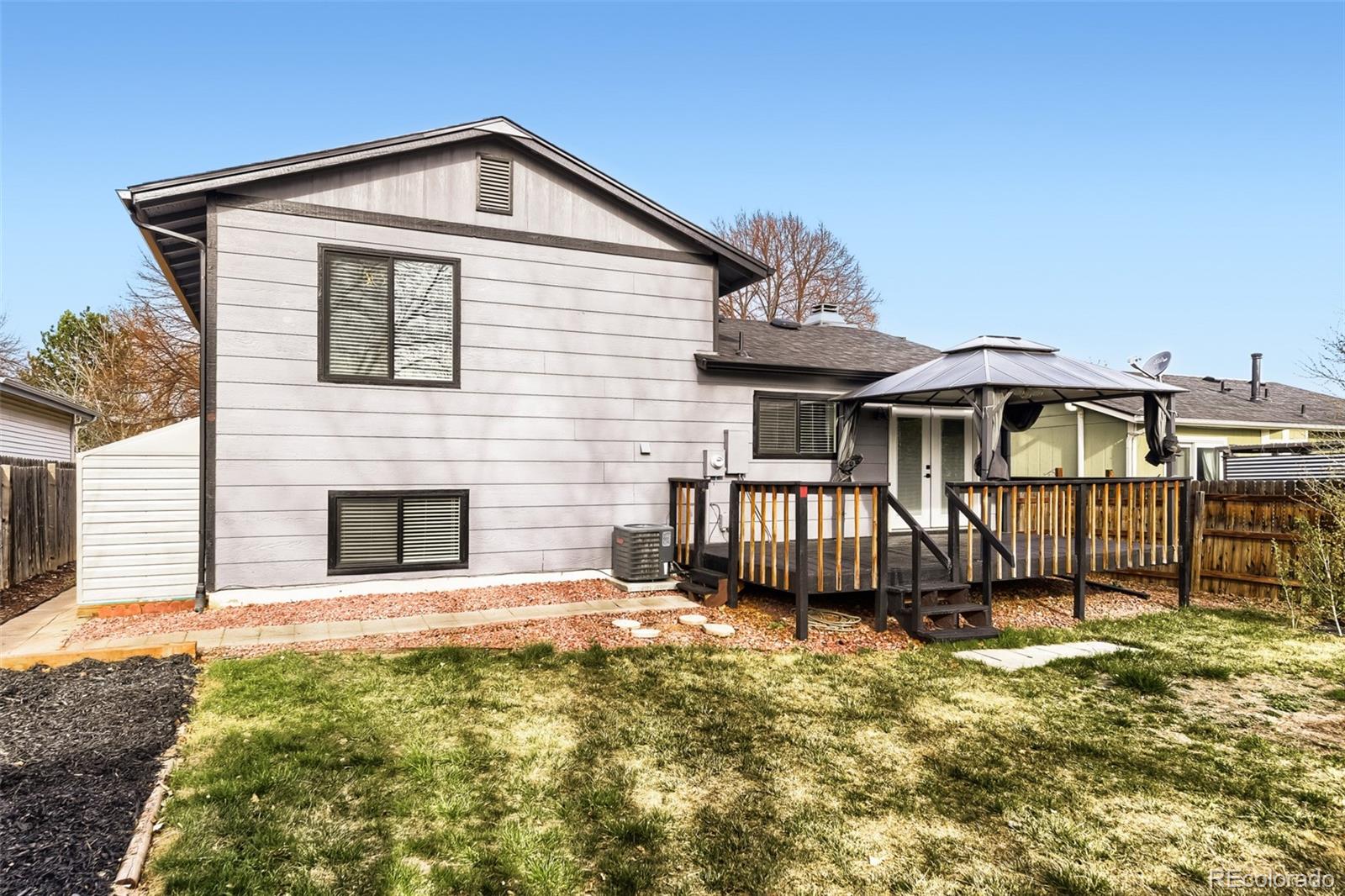 4212 South Laredo Way Aurora, CO 80013 - Photo 23 of 28