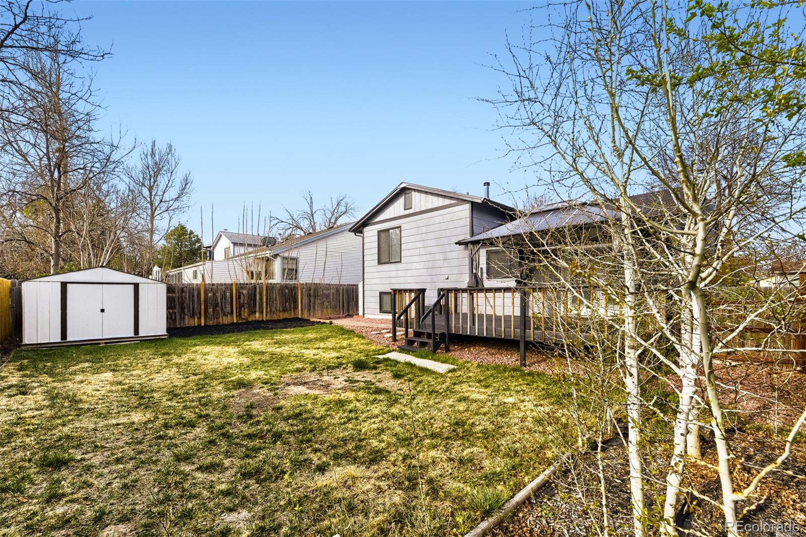 4212 South Laredo Way Aurora, CO 80013 - Photo 24 of 28