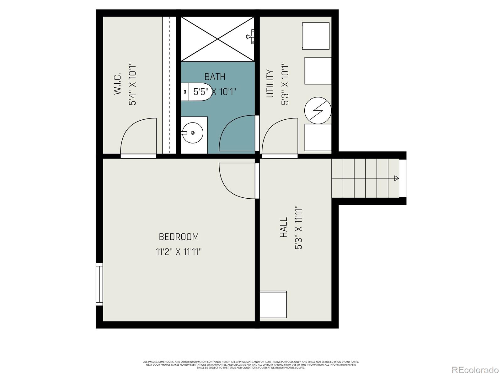 4212 South Laredo Way Aurora, CO 80013 - Photo 28 of 28