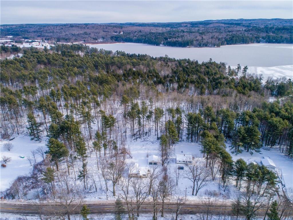 72 Winthrop Road Readfield, ME 04355 - Photo 28 of 33 Photo