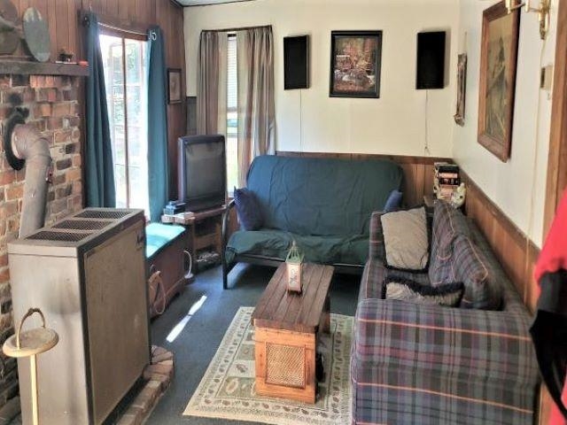 92 E Foggs Ridge Road Ossipee, NH 03864 - Photo 3 of 11