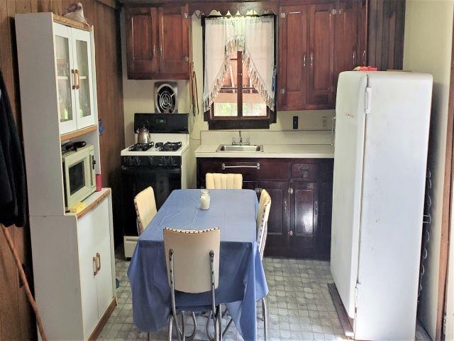 92 E Foggs Ridge Road Ossipee, NH 03864 - Photo 5 of 11