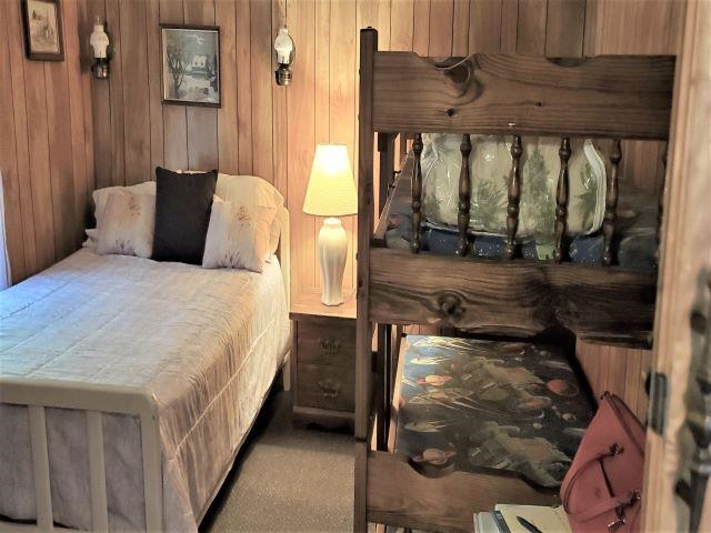 92 E Foggs Ridge Road Ossipee, NH 03864 - Photo 7 of 11