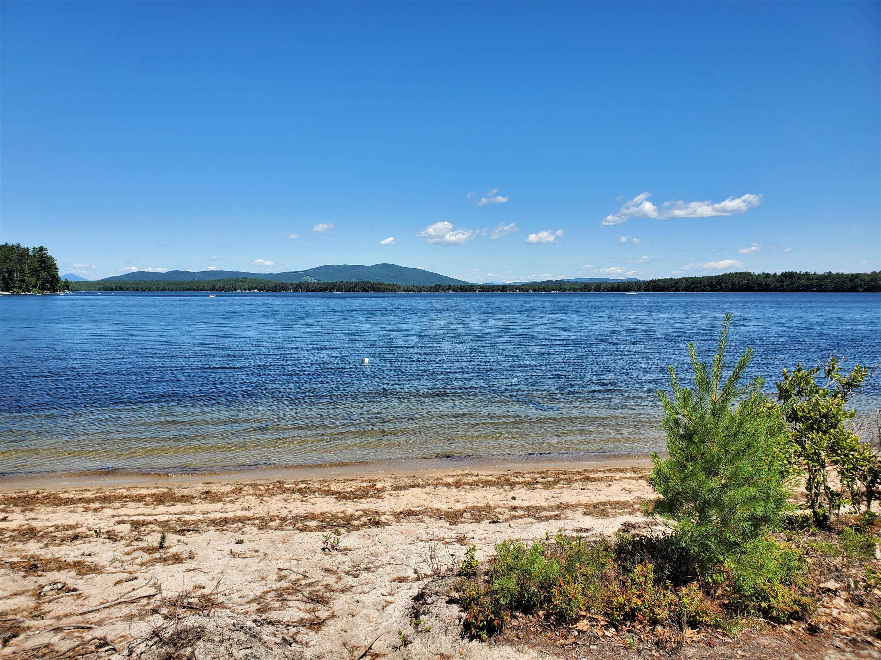 92 E Foggs Ridge Road Ossipee, NH 03864 - Photo 10 of 11