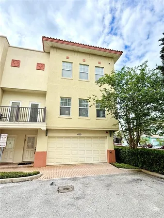 $2,450 | 630 Blue Taverna Lane, Clearwater, FL 33756
