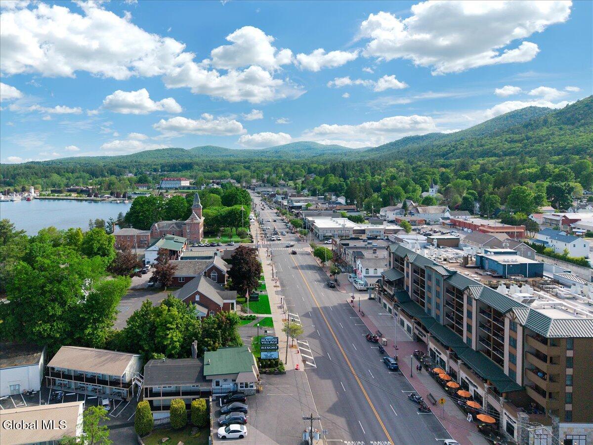4 Footpath Way Lake George, NY 12845 - Photo 38 of 47 45-DJI_20260526171401_0527_D