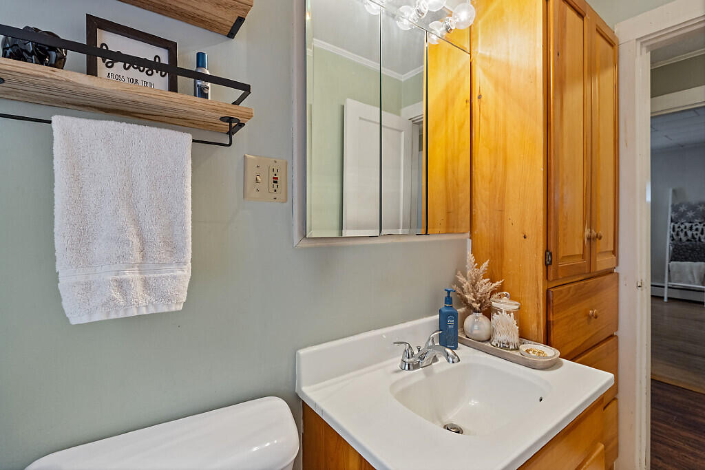 55 River Road Benton, ME 04901 - Photo 17 of 45 18_BP5A0318_DxO_mls