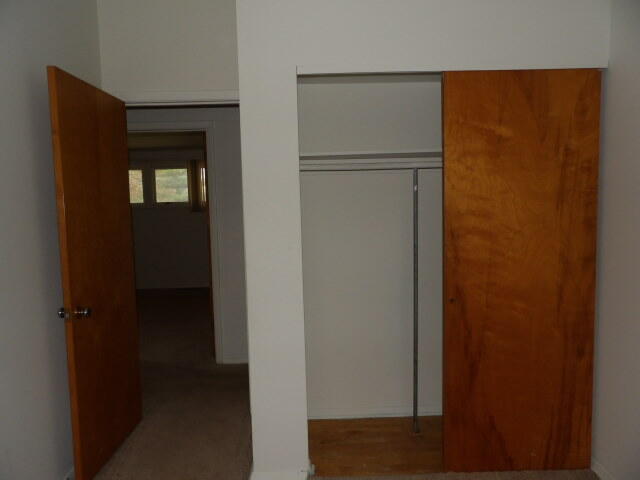 3027 Haskell Street Kalamazoo, MI 49006 - Photo 12 of 21