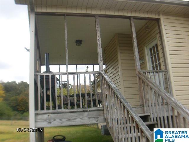 6712 Java Avenue Birmingham, AL 35224 - Photo 6 of 48