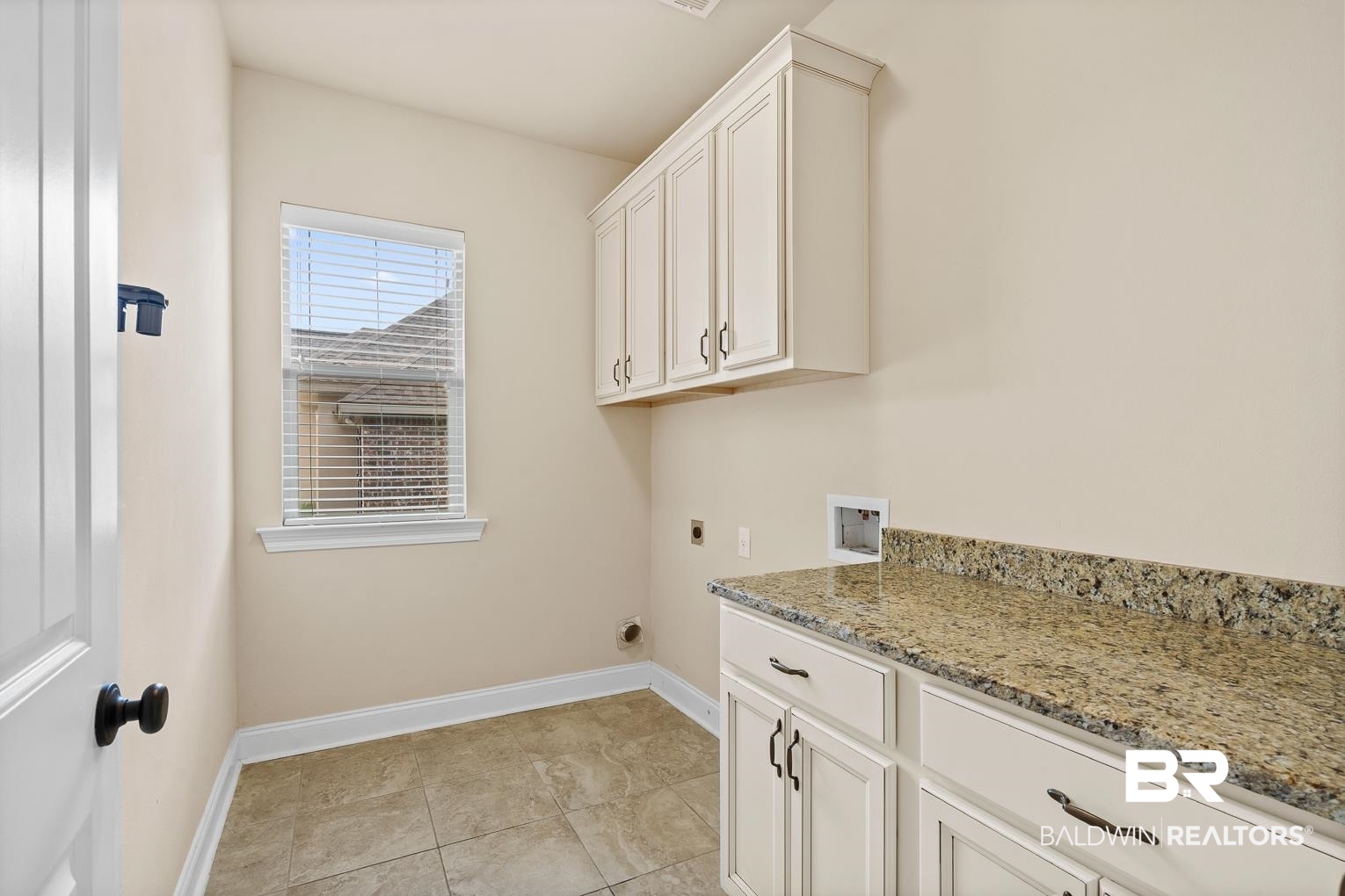 1031 Thoresby Drive Foley, AL 36535 - Photo 30 of 48