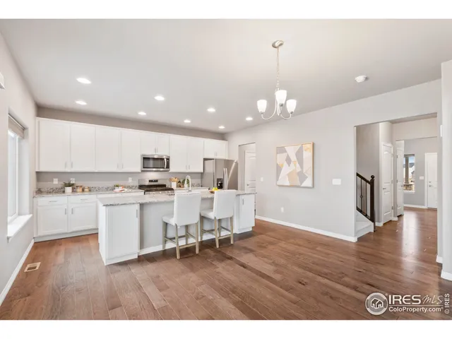 $650,000 | 5461 Homeward Drive, Timnath, CO 80547