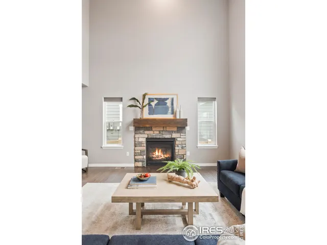 $650,000 | 5461 Homeward Drive, Timnath, CO 80547