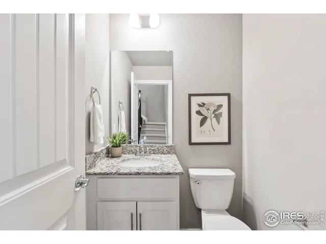 $650,000 | 5461 Homeward Drive, Timnath, CO 80547