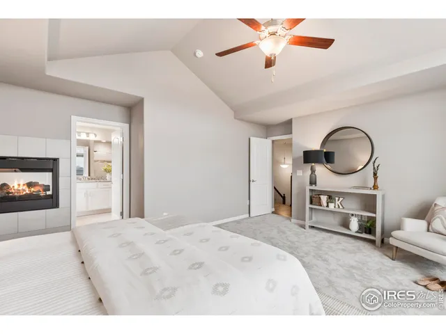 $650,000 | 5461 Homeward Drive, Timnath, CO 80547