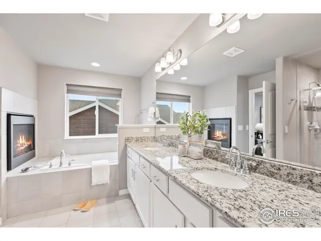 $650,000 | 5461 Homeward Drive, Timnath, CO 80547