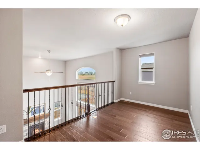 $650,000 | 5461 Homeward Drive, Timnath, CO 80547