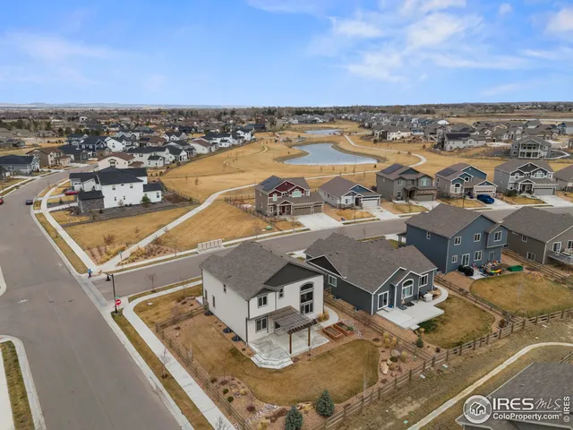 $650,000 | 5461 Homeward Drive, Timnath, CO 80547
