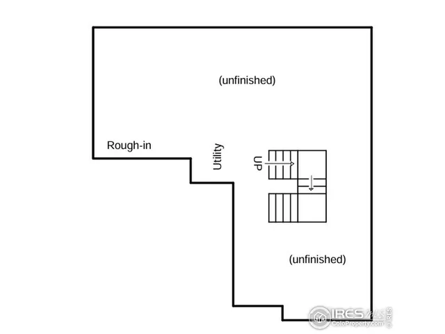 $650,000 | 5461 Homeward Drive, Timnath, CO 80547