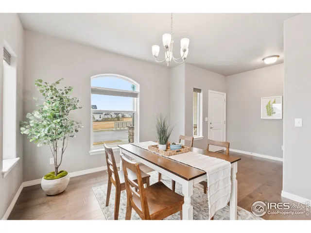 $650,000 | 5461 Homeward Drive, Timnath, CO 80547