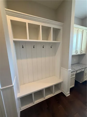 $3,500 | 512 Edgewater Drive, Holly Springs, GA 30115