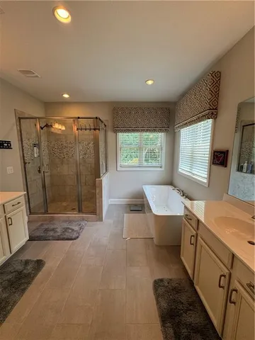 $3,500 | 512 Edgewater Drive, Holly Springs, GA 30115