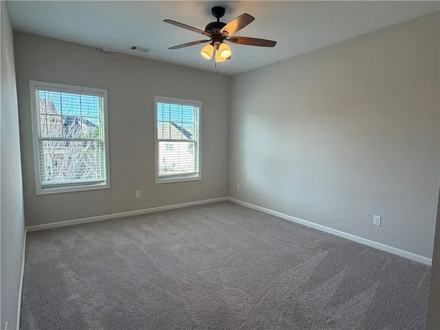 $3,500 | 512 Edgewater Drive, Holly Springs, GA 30115