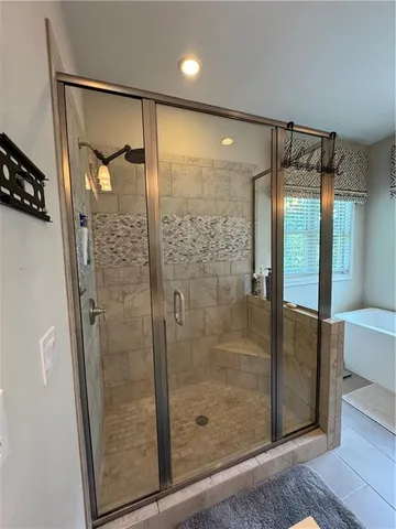 $3,500 | 512 Edgewater Drive, Holly Springs, GA 30115