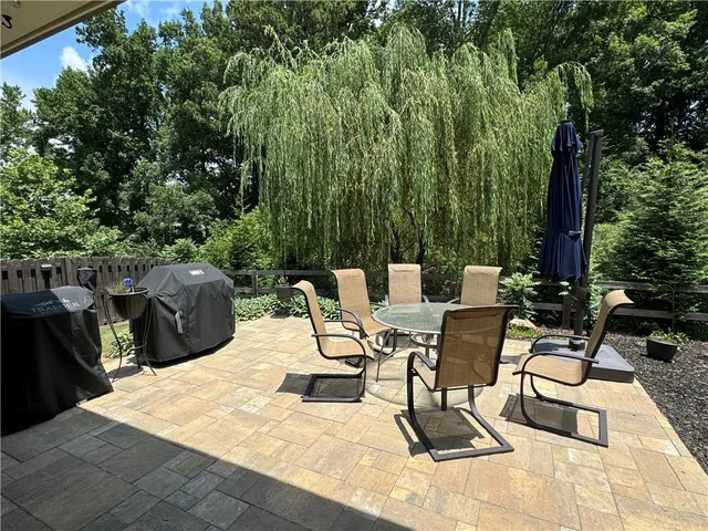 $3,500 | 512 Edgewater Drive, Holly Springs, GA 30115