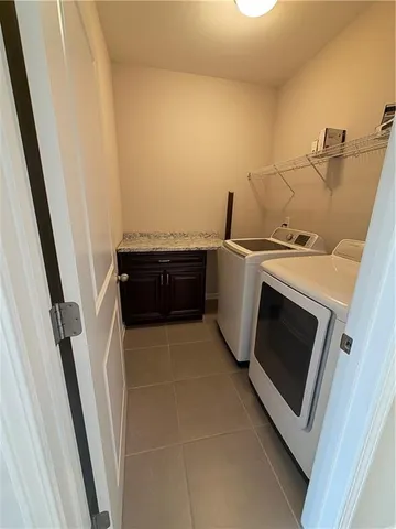 $3,500 | 512 Edgewater Drive, Holly Springs, GA 30115