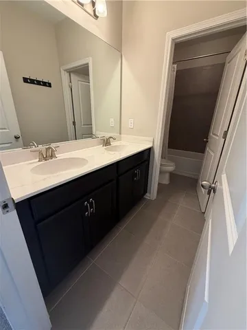 $3,500 | 512 Edgewater Drive, Holly Springs, GA 30115