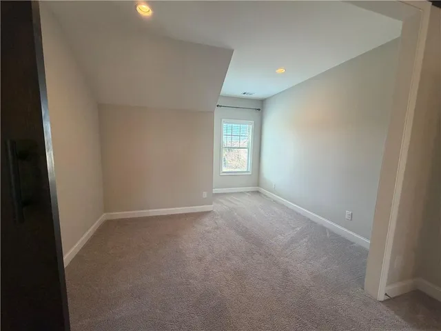 $3,500 | 512 Edgewater Drive, Holly Springs, GA 30115