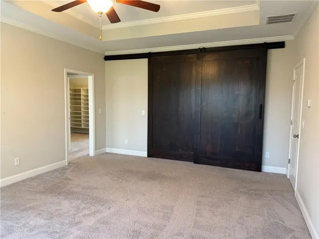 $3,500 | 512 Edgewater Drive, Holly Springs, GA 30115